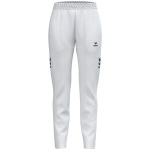 Erima Celebrate 125 Training Pants - new white