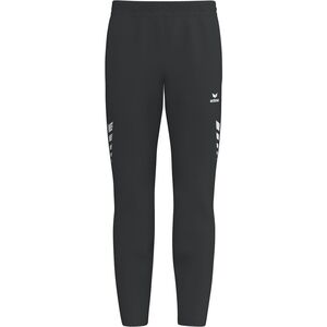 Erima Celebrate 125 Training Pants - black