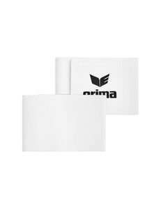 Erima Guard Stays 25 - new white