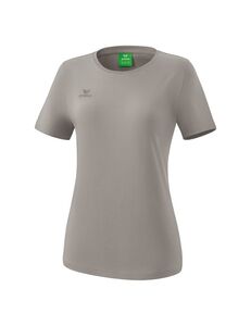 Erima Teamsport T-Shirt - taupe