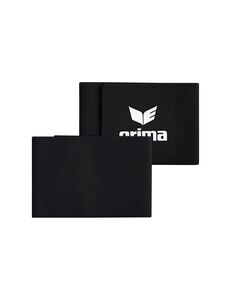 Erima Guard Stays 25 - black