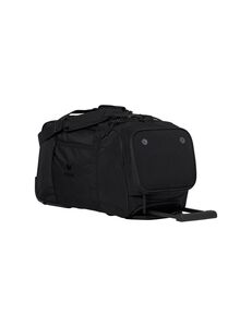 Erima Travel Line Trolleybag - black