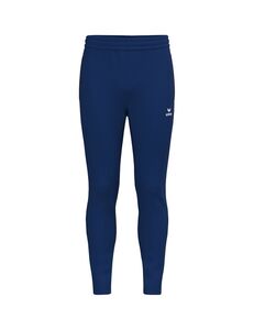 Erima Liga Star Training Pants - new navy