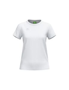 Erima Cmpt T-Shirt - new white