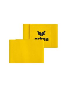 Erima Guard Stays 25 - yellow