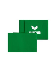 Erima Guard Stays 25 - smaragd