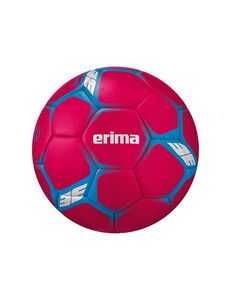 Erima Erima Flash Training - pink/curacao