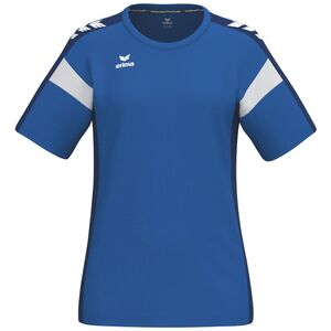 Erima Celebrate 125 T-Shirt Function - new royal/new navy