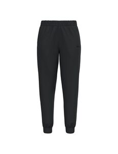 Erima Ts Sweatpants - black