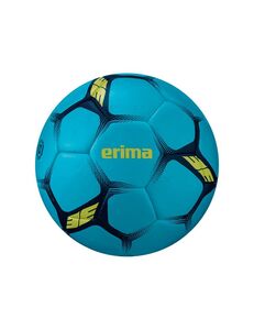 Erima Erima Flash Junior - sky/navy