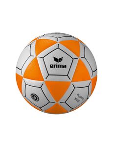 Erima Korfball Equal Pro - white/orange