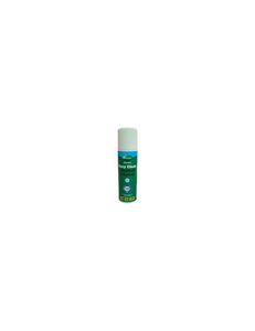 Erima Trimona Easy Clean Handball Wax - green