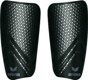 Erima Evo Flex Super Lite - black/silver