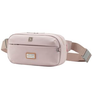 Oiwas G�rteltasche-Pink Ock5749_10#00