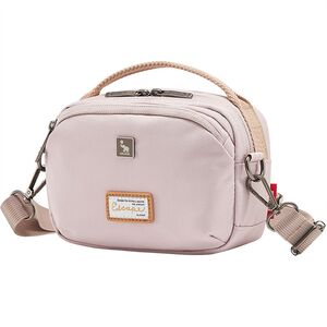 Oiwas G�rteltasche-Pink Ocy2800_10#00