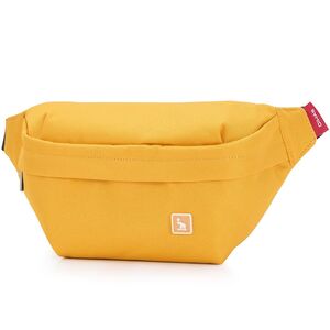 Oiwas G�rteltasche-Gelb Ocy2805_08#00