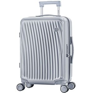 Oiwas Koffer-Silber Ocx6620_09#20