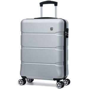Oiwas Koffer-Silber Ocx6639_03#20