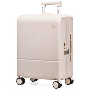 Oiwas Koffer-Beige Ocx6775_10#20