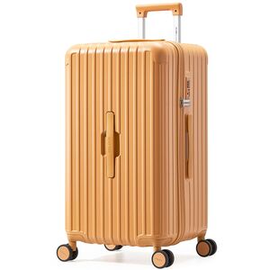 Oiwas Koffer-Orange Ocx6783_08#20