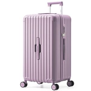 Oiwas Koffer-Pink Ocx6783_27#20