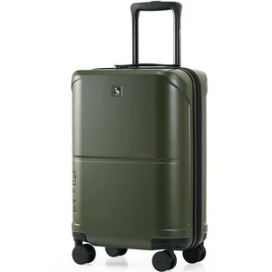Oiwas Koffer-Gr�n Ocx6848_07#20