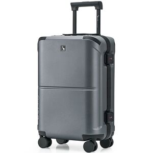 Oiwas Koffer-Grau Ocx6867_03#20