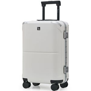 Oiwas Koffer-Wei� Ocx6867_11#20