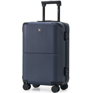 Oiwas Koffer-Blau Ocx6867_61#20