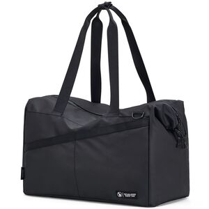Oiwas Reisetasche-Schwarz Ocn7080_01#00