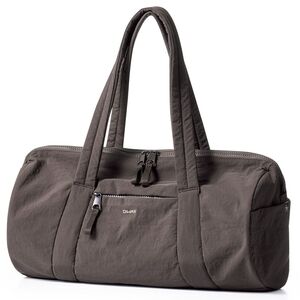 Oiwas Reisetasche-Braun Ocn7081_15#00