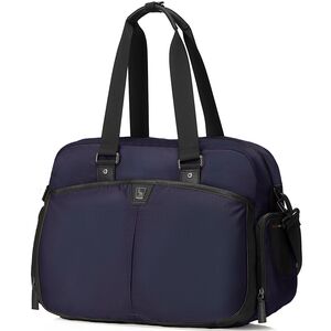 Oiwas Reisetasche-Blau Ocn7095_06#00a