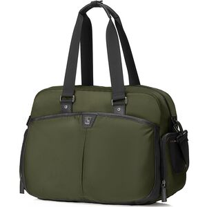 Oiwas Reisetasche-Gr�n Ocn7095_07#00a