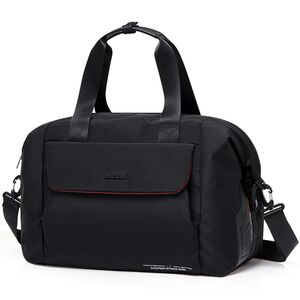 Oiwas Reisetasche- Ocn7096_01#00
