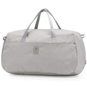 Oiwas Reisetasche-Grau Ocn7105_03#00
