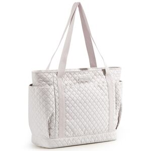 Oiwas Tasche-Wei� Ocj1679_22#00