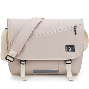 Oiwas Umh�ngetasche-Beige Ock5578_22#00l