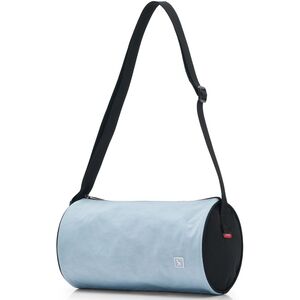 Oiwas Umh�ngetasche-Blau Ock5738_06#00