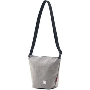 Oiwas Umh�ngetasche-Grau Ock5742_57#00