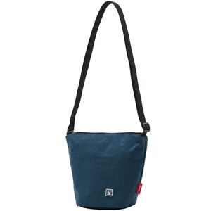 Oiwas Umh�ngetasche-Blau Ock5742_61#00
