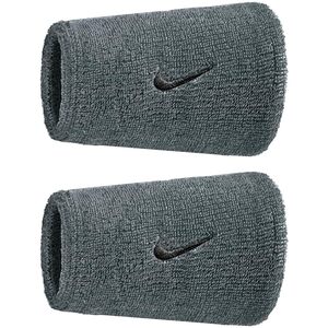 Nike 9380/73 Nike Swoosh Classic Do - 005 cool grey/black