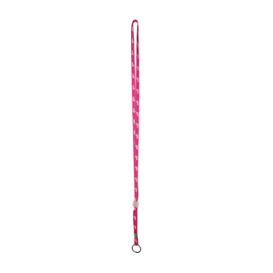 Puma Mini Lanyard Schl�sselband Schl�sselanh�nger verschiedene Farben