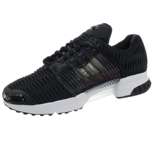 Adidas Originals Clima Cool 1 Sneaker schwarz/weiß BA8579