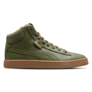 puma 1948 mid l fur