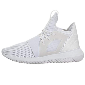 Adidas Originals Tubular Defiant Sneaker Schuhe wei BB5116