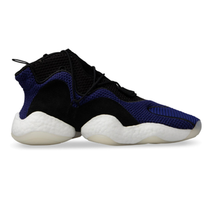 Adidas Originals Crazy BYW Boost You Wear Indoor Basketball Hallenschuhe Sneaker B37550