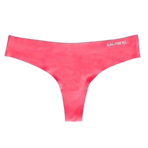 Salming Underwear Free String Slip Unterhose pink 810924-042