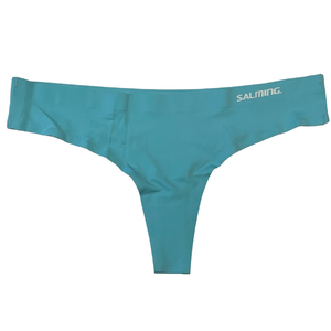 Salming Underwear Free String Slip Unterhose blau 810924-070