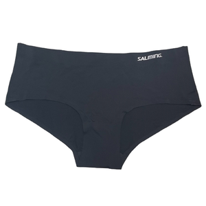 Salming Underwear Free Boxer Slip Unterhose schwarz 812924-020