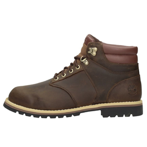 Timberland Redwood Falls WP Waterproof Hiker Boot Stiefel braun TB-0A2EFN-210